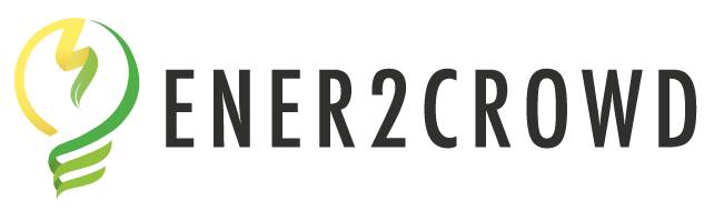 Ener2Crowd Blog