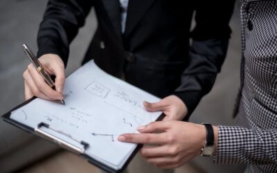 Tipos de financiación para empresas y proyectos