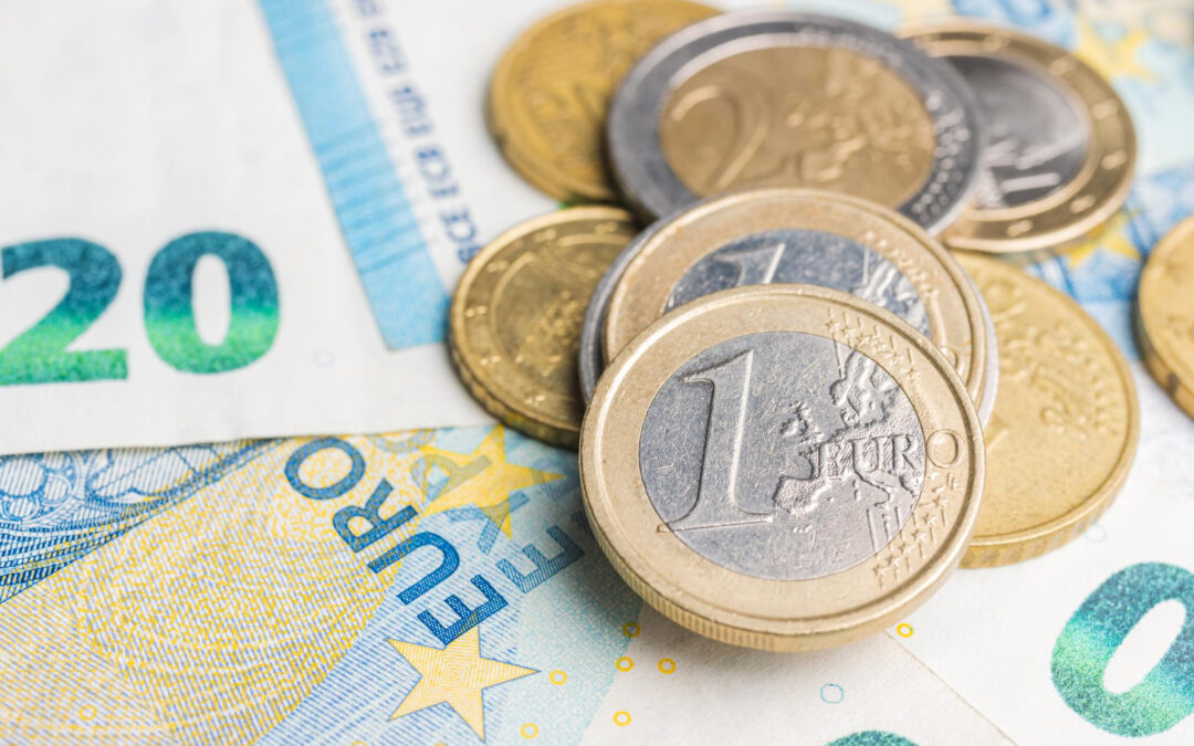 Dónde invertir 3000 euros en 2023: opciones de inversión para principiantes