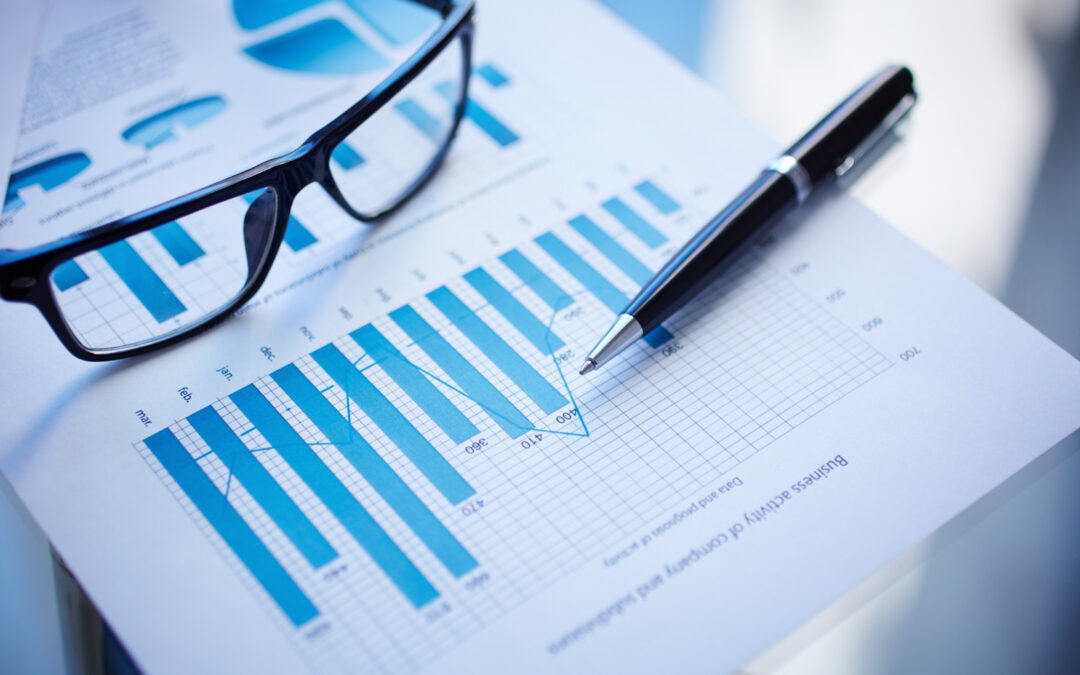 Diferencias entre Crowdfunding y Crowdlending