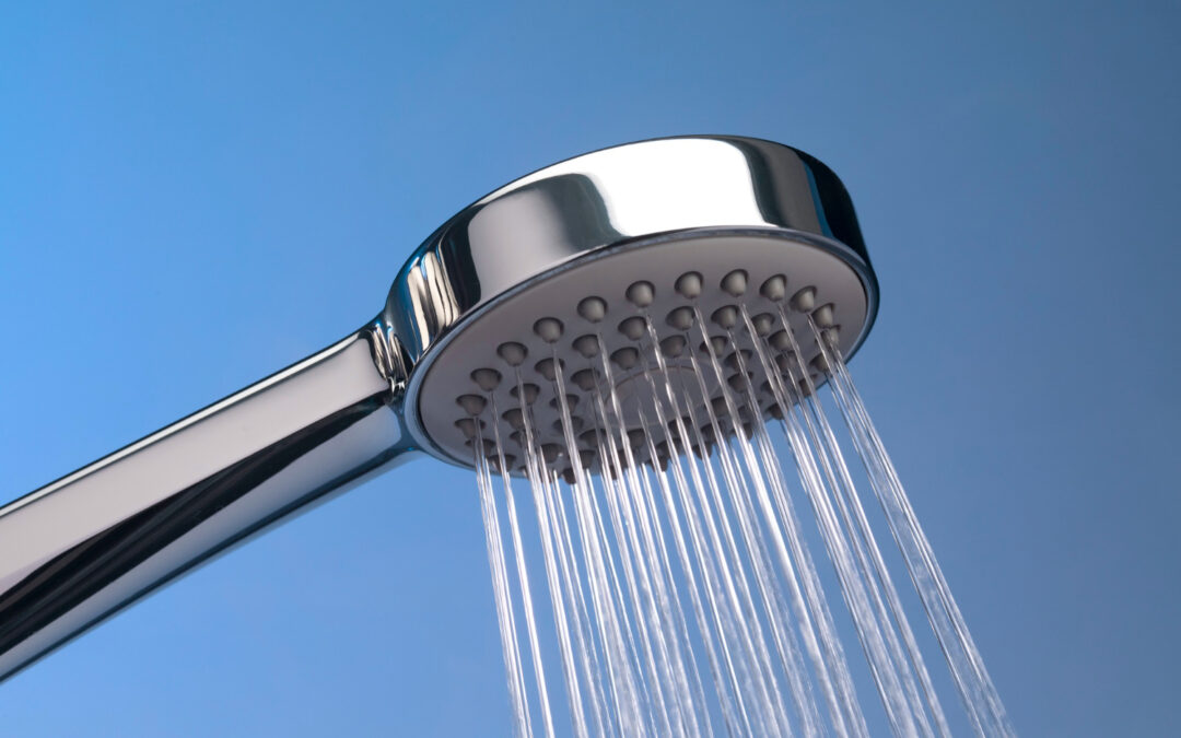 10 Consejos Prácticos para Ahorrar Agua en Casa