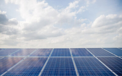 Diferencias entre Energías Renovables y No Renovables