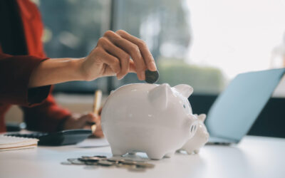 Estás invirtiendo, pero ¿realmente ganas dinero?