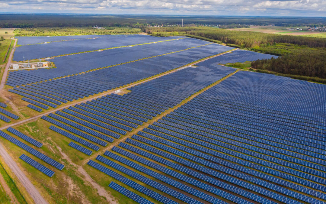 Argumentos a Favor de las Energías Renovables