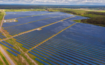 Argumentos a Favor de las Energías Renovables