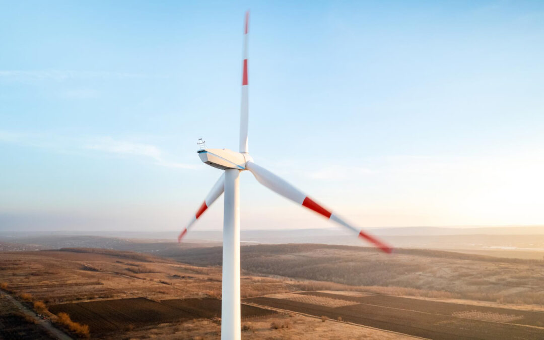 Cuales son las energías renovables más eficientes