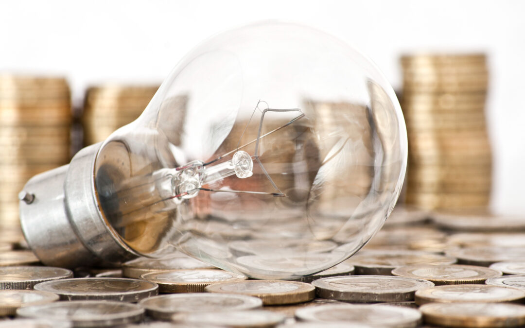 Crowdfunding para Startups: ¿Una alternativa viable?