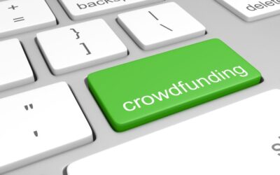 Crowdfunding para Startups: ¿Una alternativa viable?