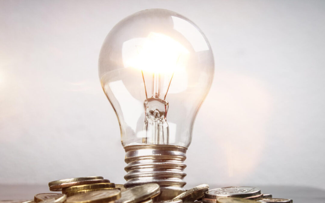 ¿Qué es el Crowdfunding? ¿Cuáles son sus tipos y ventajas?