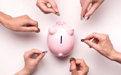 ¿Qué es el Crowdfunding? ¿Cuáles son sus tipos y ventajas?