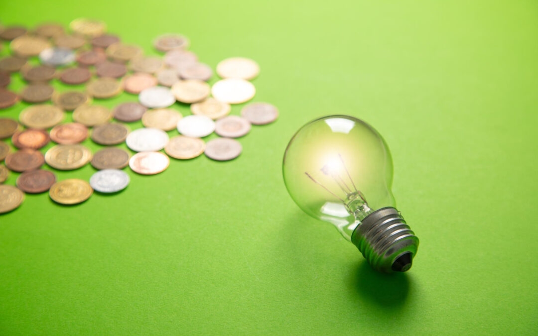 Crowdfunding: Un catalizador para proyectos sostenibles