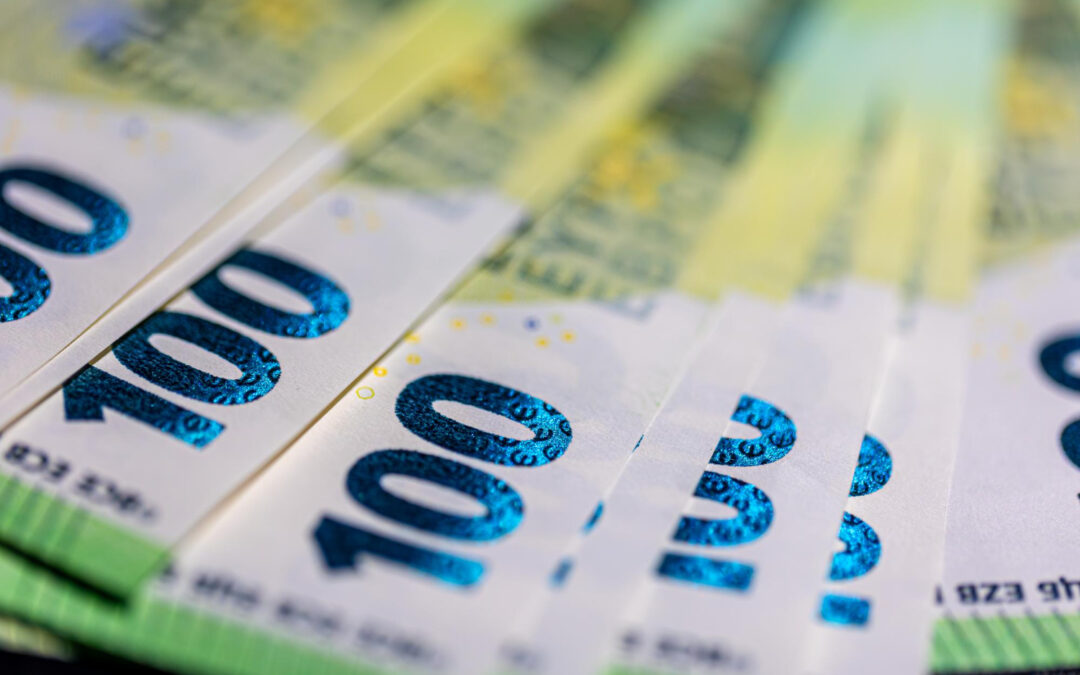 Qué hacer con 50.000 euros ahorrados: Estrategias para maximizar tu dinero