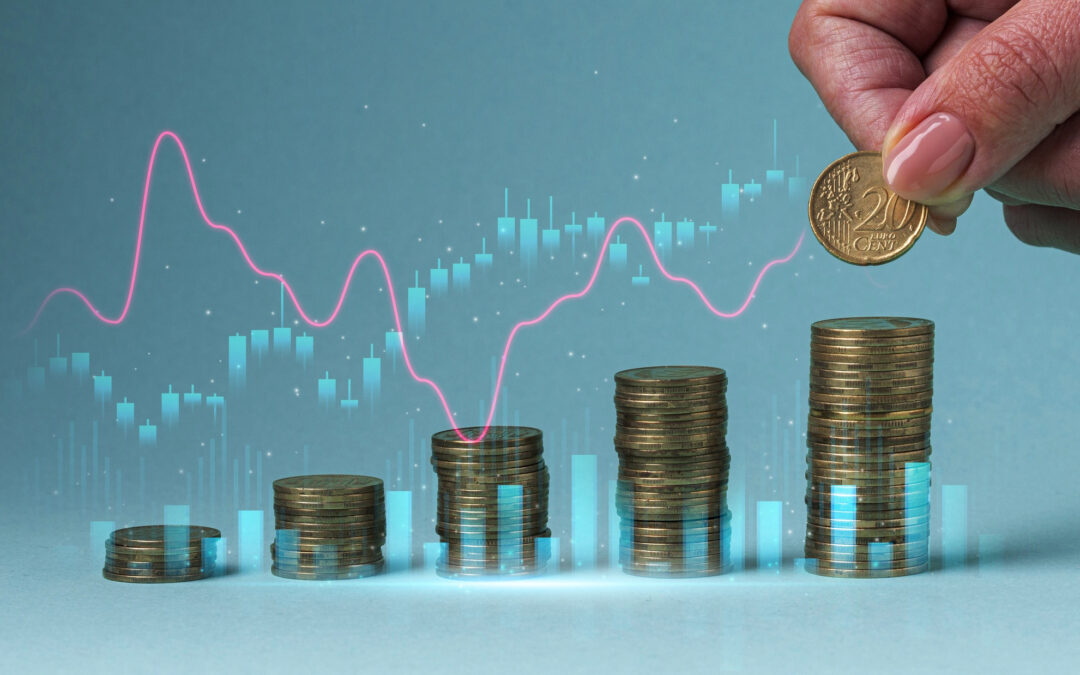 Equity Crowdfunding: guía práctica para invertir