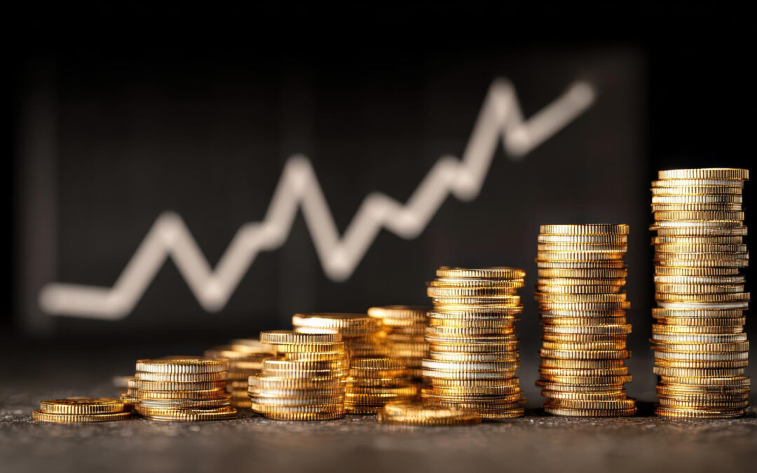 Equity Crowdfunding: guía práctica para invertir