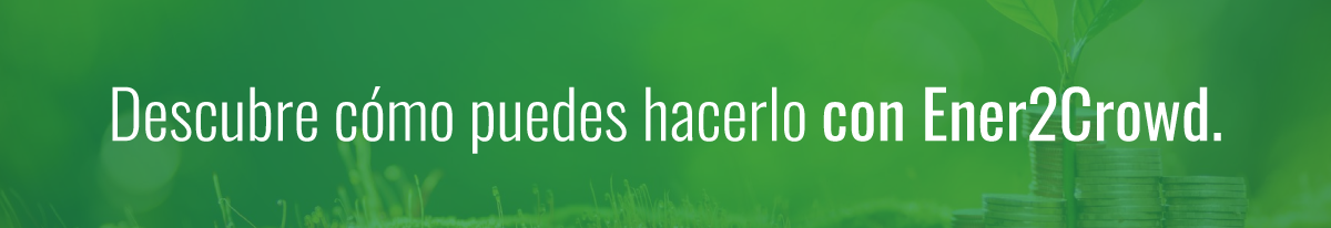 banner-articoli_es_02