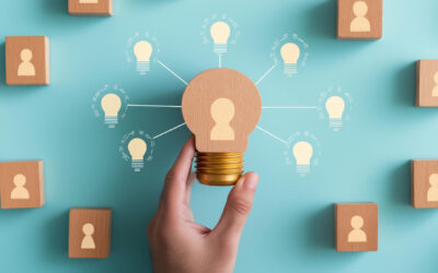 Tipos de crowdfunding: guía completa y ejemplos