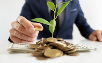 Finanzas ESG, Ener2Crowd acelera: más de 2,7 millones devueltos en el primer trimestre de 2026