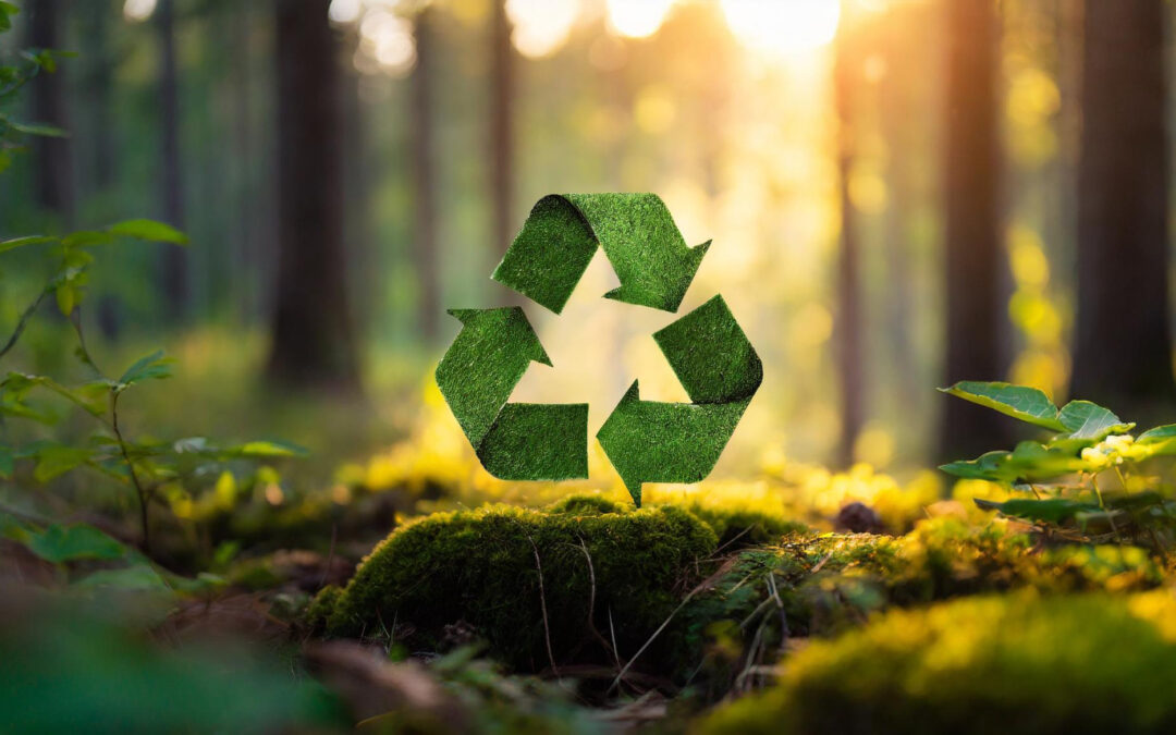 Fashion Revolution, l’impegno della moda verso l’ambiente