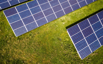 Mercato secondario Fotovoltaico: una grande opportunità
