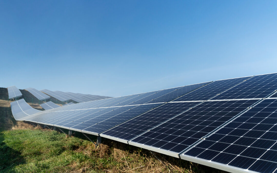 Mercato secondario Fotovoltaico: una grande opportunità