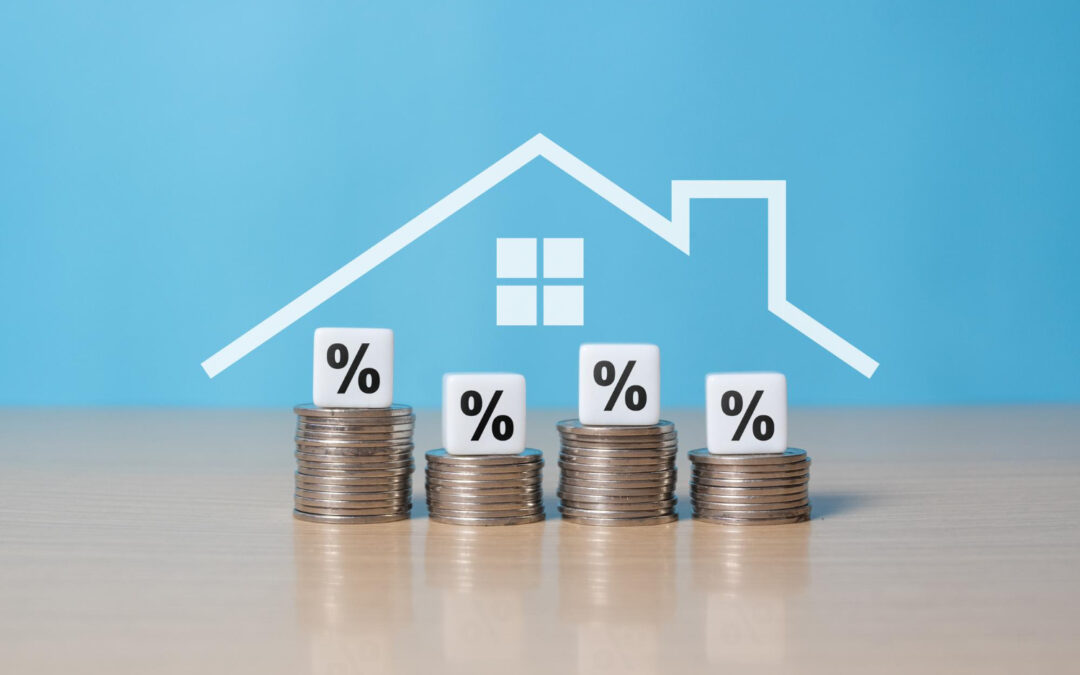 I vantaggi di investire nel Superbonus e Ecobonus