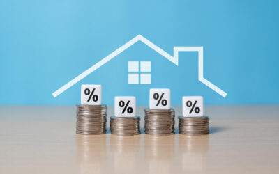 I vantaggi di investire nel Superbonus e Ecobonus
