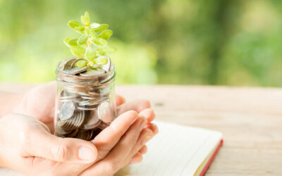 Piani di accumulo del capitale e Sostenibilità