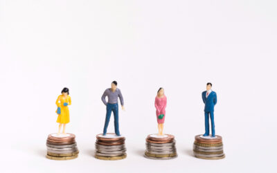 Il crowdfunding per rispondere all’emergenza