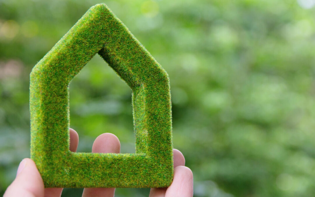 Crowdfunding energetico e immobiliare: quale scegliere