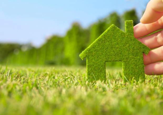 Crowdfunding energetico e immobiliare: quale scegliere