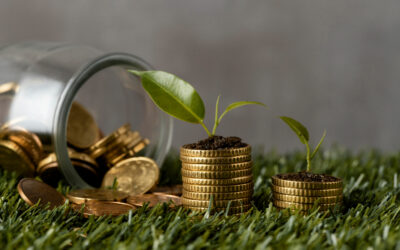 Lending crowdfunding in numeri nel 2021