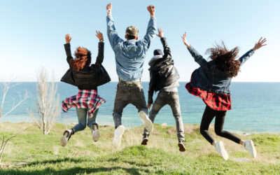 Per gli “Under24” ecco il Green Generation Bonus