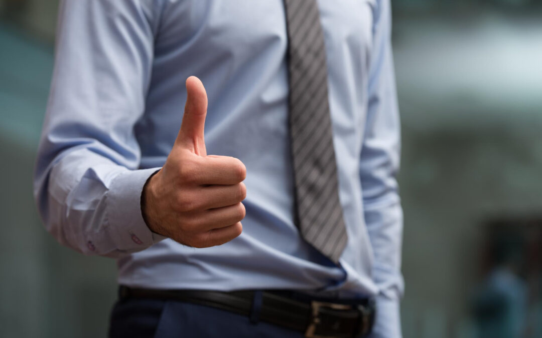 Investimenti sicuri: valutare una piattaforma di investimento