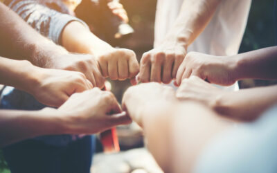 Ener2Crowd diventa Società Benefit