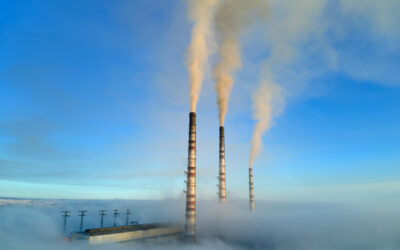 ENER2CROWD: NEL MONDO IL 50% PIÙ POVERO POSSIEDE UNA RICCHEZZA CHE PRODUCE 20 VOLTE LE EMISSIONI DI CO2 DELL’1% PIÙ RICCO