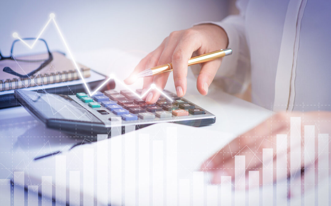 TASSE E BUROCRAZIA IN ITALIA MINACCIANO LO SVILUPPO DELLA FINANZA ALTERNATIVA GREEN, UN SETTORE IN CUI L’ITALIA È OGGI CAPOLISTA IN UNIONE EUROPEA