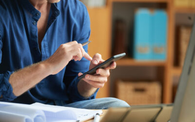 Arriva l’app di Ener2Crowd!