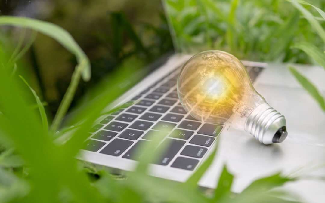 Ener2Crowd: la Green Community senza confini
