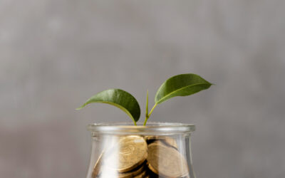 Crédit Agricole Italia entra nel capitale sociale di Ener2Crowd