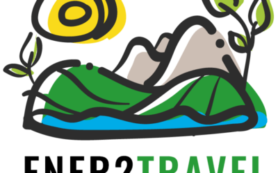 Ener2Travel: Investi e vinci un’esperienza sostenibile