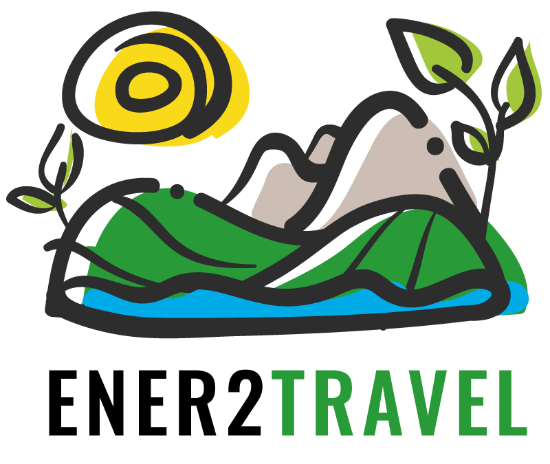Ener2Travel: Investi e vinci un’esperienza sostenibile