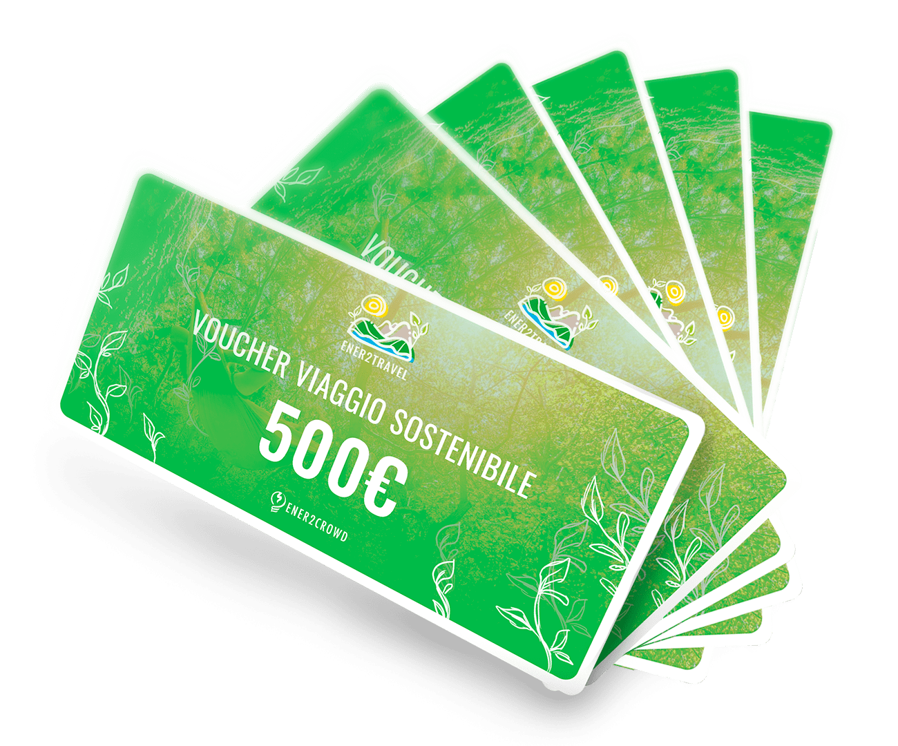 voucher02
