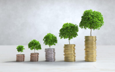 Ener2Crowd leader nel mercato del crowdinvesting