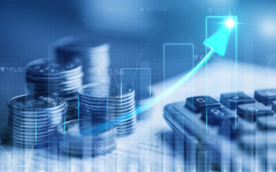 Ener2Crowd e Finanz: l’importanza della Finanza