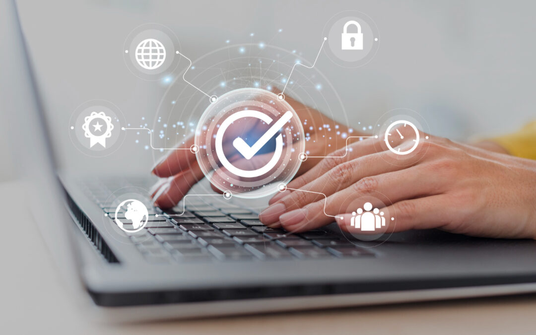 Ener2Crowd lancia l’EnerScore+