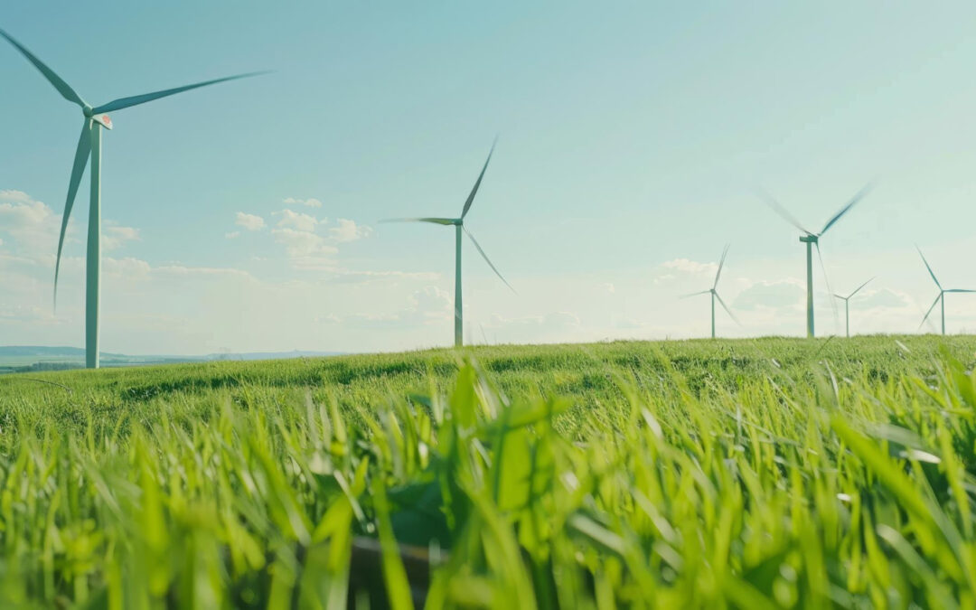 Ener2Crowd e RWE: nasce “Creiamo energia”
