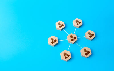 Equity Crowdfunding: guida pratica per investitori