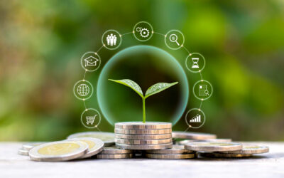 Finanza sostenibile: cos’è e come funziona