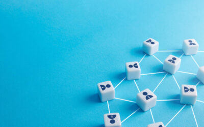 Equity Crowdfunding: guida pratica per investitori