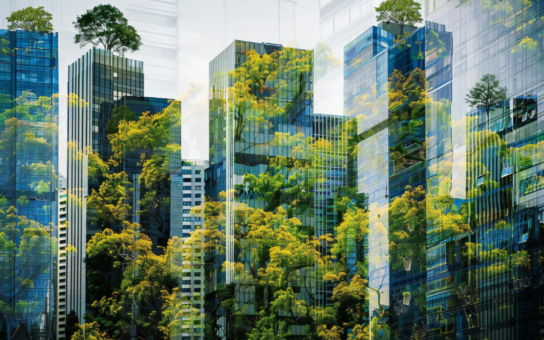 Indice di coscienza Verde – Report 2020